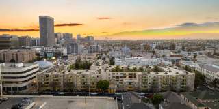 Hampshire Place Gallery 5