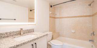 Legacy at 15th Gallery 38