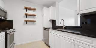 110 City Place Gallery 8