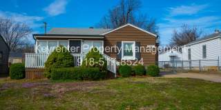 Charming And Cozy 2 Bedroom Home Gallery 3