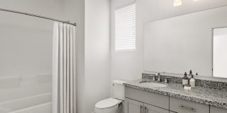 The Element Gallery 8