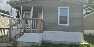 214 Cardinal Lane Gallery 1