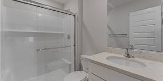 4695 W Aurora Street Gallery 18