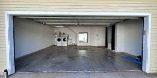 For Rent - [The Arbors] 91-1131 Laaulu St. #11C, Ewa Beach, HI 96706 Gallery 16