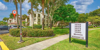 10143 Mangrove Dr Gallery 1
