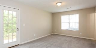 151 Marian's Way Gallery 10