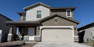 5542 W Moody Trail Gallery 1