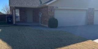1712 Riviera Lane Gallery 1
