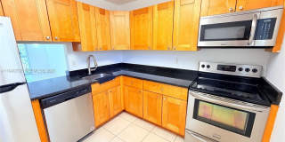 7840 CAMINO REAL P-111 Gallery 1