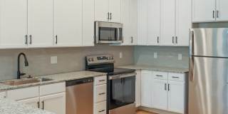 Altura Apartments Gallery 20