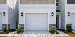 559 Marcus Way Gallery 1