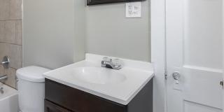 Hawthorne Street Gallery 63