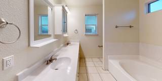 5 Bedroom, 2.5 bath in Killeen Gallery 23