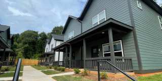 Varsity Club - Student Housing Gallery 20