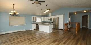 20757 Mountain Vista Drive Gallery 6