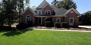 1605 Jamestown Avenue Gallery 1