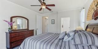 Spacious 2Br in Trilogy at Redmond Ridge 55+ Community Gallery 20