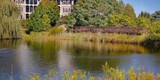 Jefferson Somerset Park Gallery 51