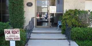 Belmont Shore- rent reduction-condo 4 blocks to beach just off of Second St. Belmont Shore- rent reduction-condo 4 blocks to beach just off of Second St. Gallery 12