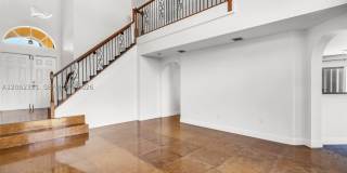 5160 NW 112th Ct 5160 NW 112th Ct Gallery 5
