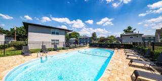 The Enclave Gallery 10