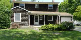 61 Jarvin Road Gallery 1
