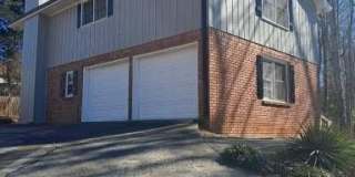 3717 Leisure Court Gallery 3