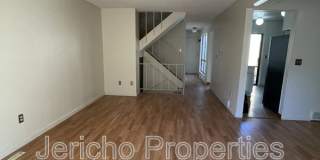 9274 W. Utah Avenue Gallery 1