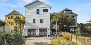 1664 Teal Marsh Road Gallery 1