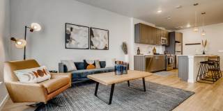 Legacy at Fitz Gallery 59