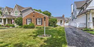 5309 Central Avenue Gallery 1