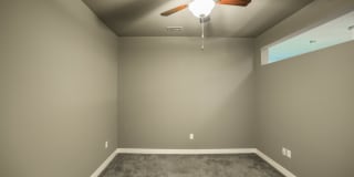 The Cole Gallery 13