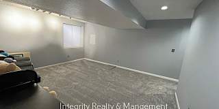 4 bed 4 bath 1,954 sq ft-19151 E Garden Pl. Centennial Co 80015 Gallery 19