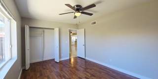 5132 W Las Palmaritas Drive Gallery 20