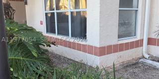 3320 Pinewalk Dr N 3320 Pinewalk Dr N Gallery 1