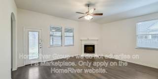 212 Lakeview Cir Gallery 6