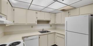 3100 W Rolling Hills Cir Gallery 19