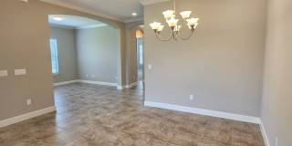 Annual Unfurnished 3 Bedroom 3 Bathroom Single Family Home in Bellacina at Casey Key! Gallery 27