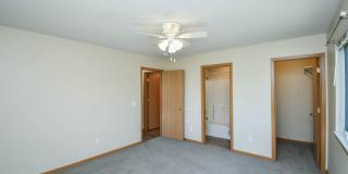 Comfortable 3-Bedroom Condo in Brandon – Available Now! Comfortable 3-Bedroom Condo in Brandon – Available Now! Gallery 22