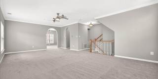 1811-B WHEYFIELD DR #11-B Gallery 7