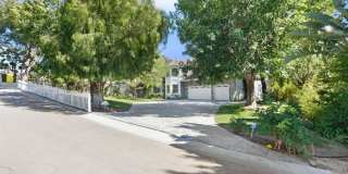 5958 BUSCH Dr Gallery 38