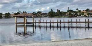 11210 NW 73rd Ter Gallery 14