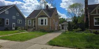 1337 W Saratoga Street Gallery 18