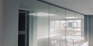 Harriet Hoa Gallery 9