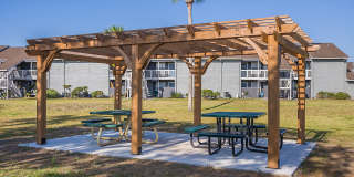 Lake Pointe Gallery 30