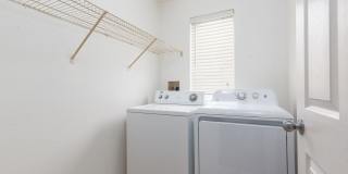 Very clean SW home near Sunset/215 for only $1875 Gallery 15