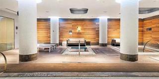 111 Fulton Street Gallery 6