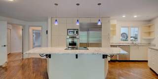 130 Huntcliff Point NE Gallery 14