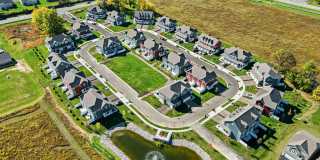 Liberty Reserve Gallery 38