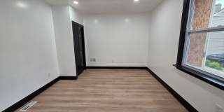 Fully Remodeled 3 bedroom 1 bathroom House for Rent in the South Side ! Gallery 12
